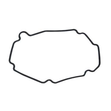 Imagem de Anel bomba hidraulica scania 124 nac **scania p 124 /**scani - BR COMP