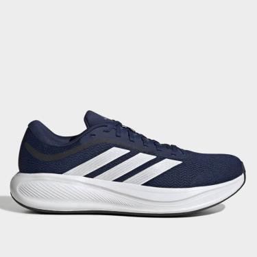 Imagem de Tênis Adidas Response Runner 2-Unissex
