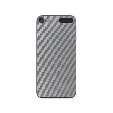 Imagem de Capa Adesivo Skin350 Verso Para iPod touch (7ª geração) - KawaSkin