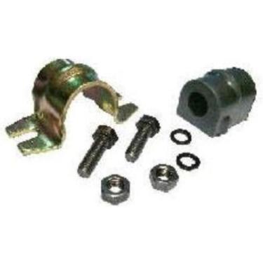 Imagem de Kit da barra estabilizadora Dian Chevrolet Astra 1998 a 2011 - SERPA G