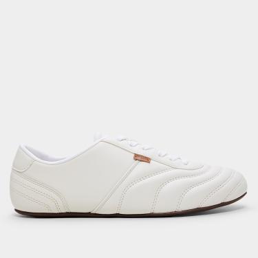 Imagem de Tênis Anacapri Chuteira Feminino-Feminino