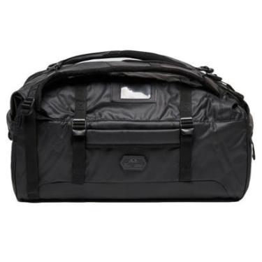Imagem de Mala Oakley Road Trip RC Duffle 50L-Masculino