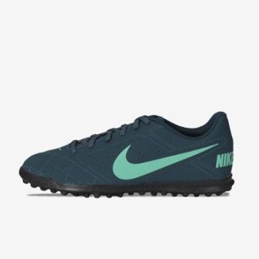 Imagem de Chuteira Nike Beco 2 Society-Unissex