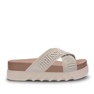 Imagem de Melissa Cross M-Lover Platform-Feminino