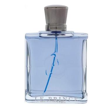 Imagem de Marina De Bourbon Le Prince Elegant Man Eau De Parfum - Perfume Mascul