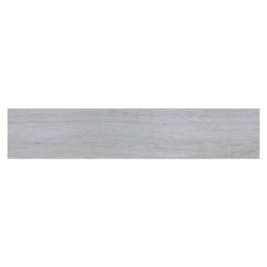 Imagem de Piso Vinílico LVT Click Tarkett Essence Tech Málaga, 122 x 22,8 cm