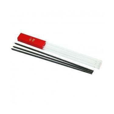 Imagem de Grafite Caran DAche 2.0mm HB - Caran D'Ache