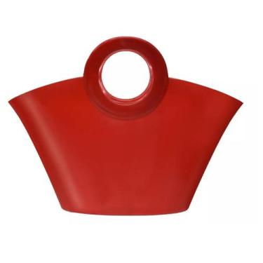 Imagem de Champanheira Ice Bag Suprema Bolsa Para Gelo Vinho Espumante - Boccati