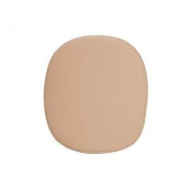 Imagem de Placa de Contenção e Proteção Abdômen  Protetor Tala Flexível Oval  Ne
