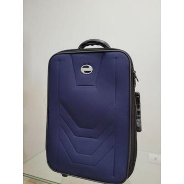 Imagem de Bolsa de viagem Pequena - Village 