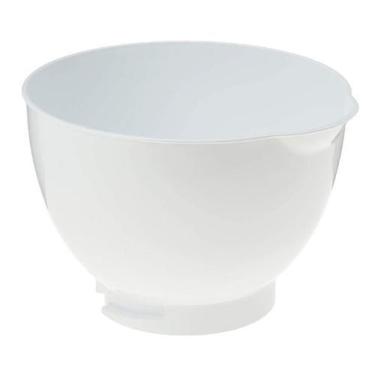 Imagem de Tigela Original Batedeira Planetária Arno Neve SX80 SX84 Resistente