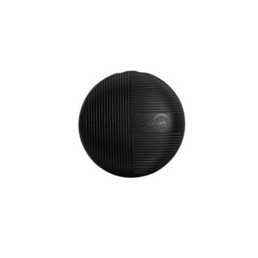 Imagem de Smart Tag Originais iPlace, Preto
