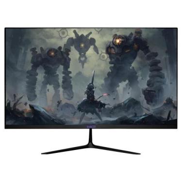 Imagem de Monitor Gamer Mancer Horizon Z2 27" VA FHD 100Hz 1ms HDMI/VGA - MCR-HZ