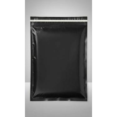 Imagem de Envelope Segurança Lacre Adesivo 35x50 100 Unidades - Congratulations 