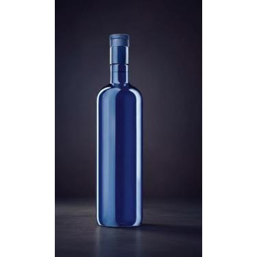 Imagem de Vodka Premium 750ml 40% Vol. - Congratulations Store