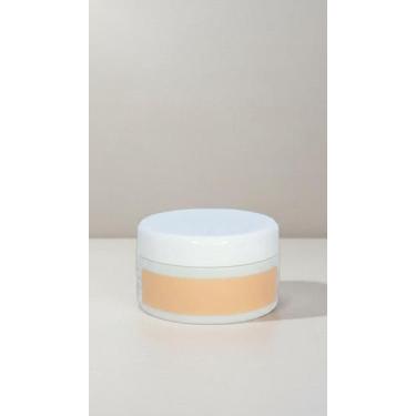 Imagem de Creme Esfoliante Corporal Média Abrasão 250g - Congratulations Store