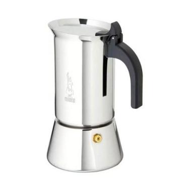 Imagem de Cafeteira Italiana Venus 6 Xícaras Bialetti