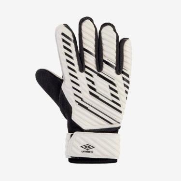 Imagem de Luva De Goleiro Juvenil Umbro Squadra, 7