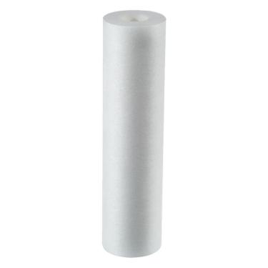 Imagem de Refil Filtro Caixa D'água 1016A Retém Barro Areia e Ferrugem 6,8CM 25 Planeta Água