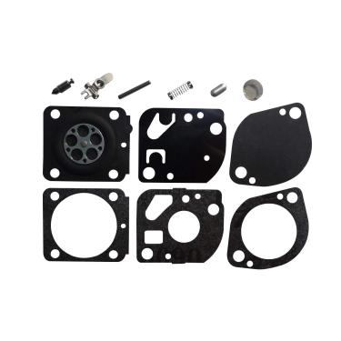 Imagem de Kit de reparo/reconstrução de carburador substitui ZAMA RB-166 para Stihl BR500 BR550 BR600 Blower ZAMA C1Q-S99 C1Q-S100 C1Q-S101