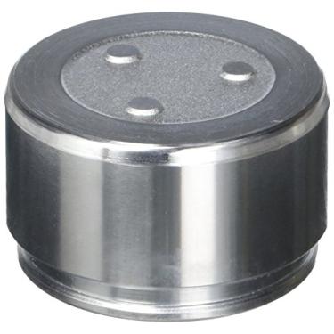 Imagem de Centric Pistão de pinça de freio (146.51032)