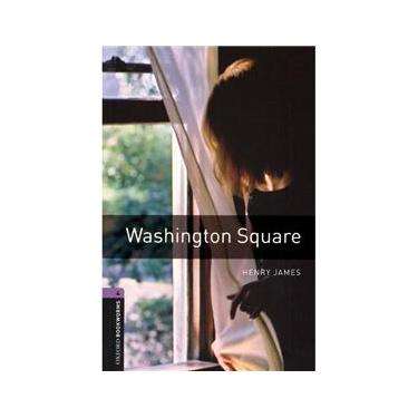Imagem de Washington Square - Level 4