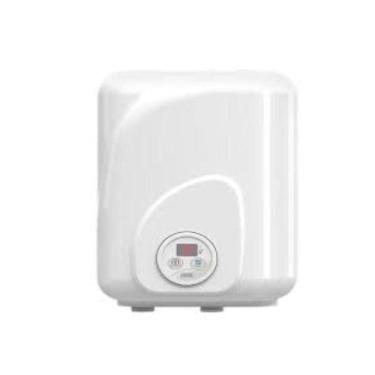 Imagem de Aquecedor Para Piscina - Digital - 4Kw