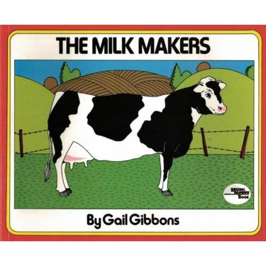 Imagem de Milk Makers