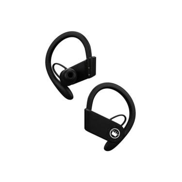 Imagem de Fone De Ouvido Sem Fio Bluetooth Wireless Tws200 Kimaster