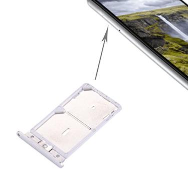 Imagem de For Xiaomi Redmi Note 3 SIM Card Tray