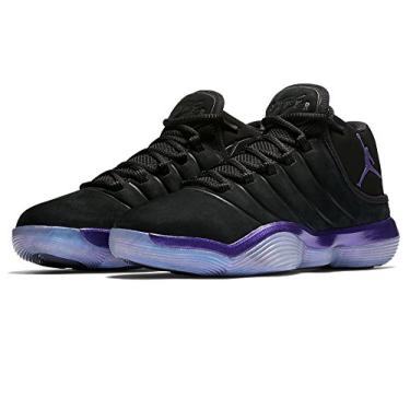 Imagem de Nike Super.Fly 2017 Mens 921203-017 9.5 D(M) US Men