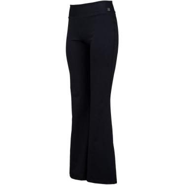 Imagem de Calça Bailarina Feminina Oxer Básico