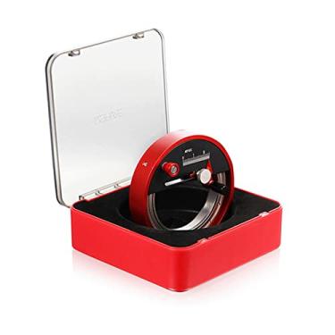 Imagem de MOOKEENONE Adjustment Circular Cutter Model Tools for Military Gundam Model Hobby Tools DIY