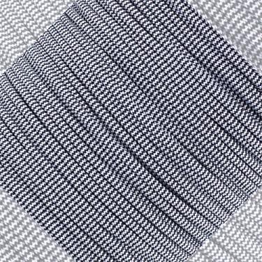 Imagem de Craft County Ganchos de 3 m 7,5 m e 3 m e carretéis de 7,6 m e 300 m - Feito de 100% nylon para artesanato e uso geral - Maior seleção de corda paracord