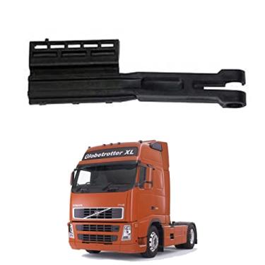Imagem de CAIXA 5 SUPORTE ABRACADEIRA HASTE PORTA para PARA VOLVO FH 12 APOS 2005