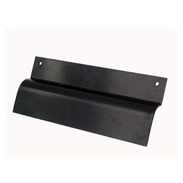 Imagem de ACABAMENTO ESTRIBO CARGO CARGO DIREITO ESQUERDO