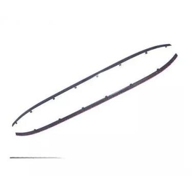 Imagem de FRISO TAPA SOL para PARA VOLVO FH FM FMX 2010 A 2014