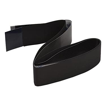 Imagem de LUGU A lharia X Axis PCB FFC o flexível plano 20 pinos compatível com impresso 3D Sidewinder X1