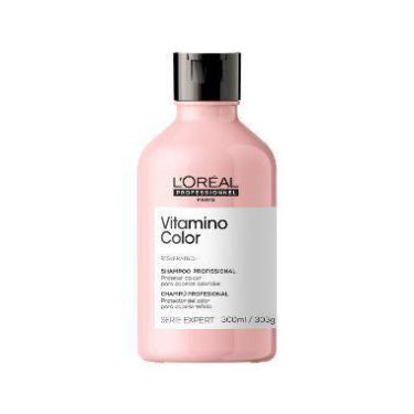 Imagem de L'oréal Professionnel Vitamino Color A.Ox - Shampoo 300ml