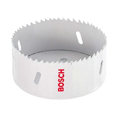 Imagem de Bosch Serra copo bimetalica 98 mm, 3 7/8''