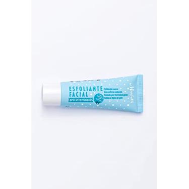 Imagem de Marchetti Esfoliante Facial Es Esfoliante
