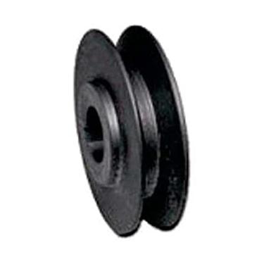 Imagem de Polia Alternador Del Rey Escort L Gl Gls Guia Xr3 Referencia 40443 9120450084088502