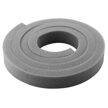 Imagem de ESPUMA DE VEDAÇÃO PARA AR CONDICIONADO 30 x 30 x 1900 mm