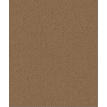 Imagem de Shark Brasil MM 462116 Papel De Parede Com Revestimento, 10.05mx0.53m (5.3m² )