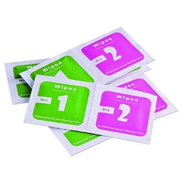 Imagem de Película de vidro temperado para XIAOMI Redmi Mi A1