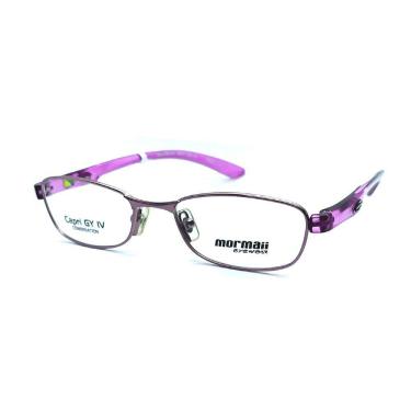 Imagem de Armacao Mormaii - 0160803347