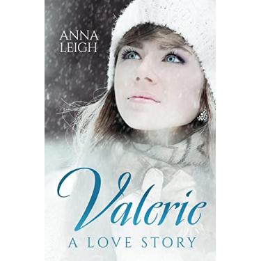 Imagem de Valerie: A Love Story