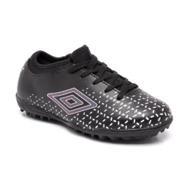 Imagem de CHUTEIRA UMBRO SOCIETY VELOCITA V INFANTIL-Masculino