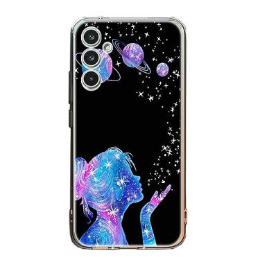 Imagem de Capa Capinha De Celular Compatível com Samsung Galaxy A54 5G Personalizada Cód. 1149