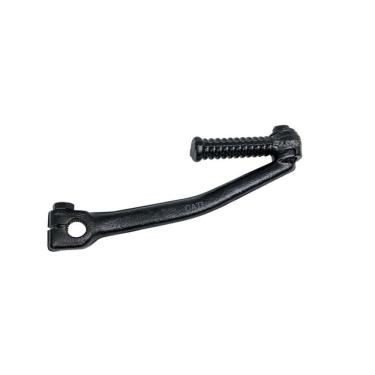 Imagem de PEDAL PARTIDA Burgman 125 2005 ATE 2010